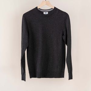 ♦️SALE♦️Old Navy Crewneck Sweater